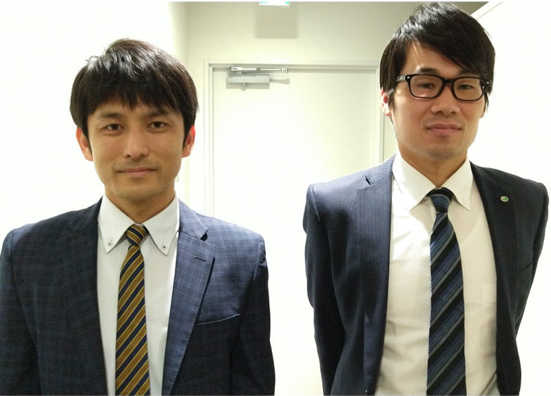 あれから10年、震災直後の選手宣誓で……