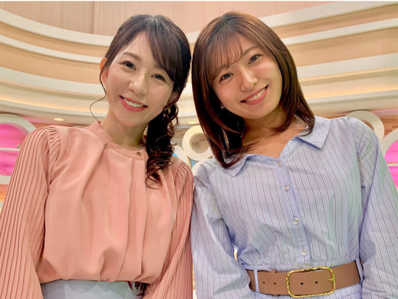 リニューアルしたニュースパを、どうぞよろしくお願い致します！