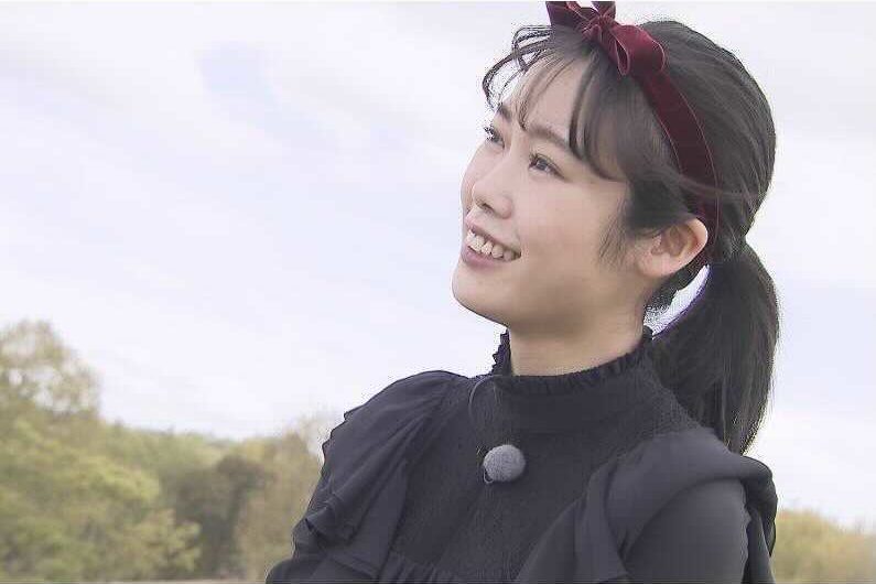 まんのう公園にはフォトジェニックスポットがたくさん！
