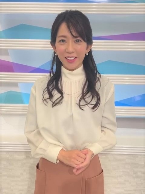 今年も KSBアナウンサー＆KSBを よろしくお願いいたします