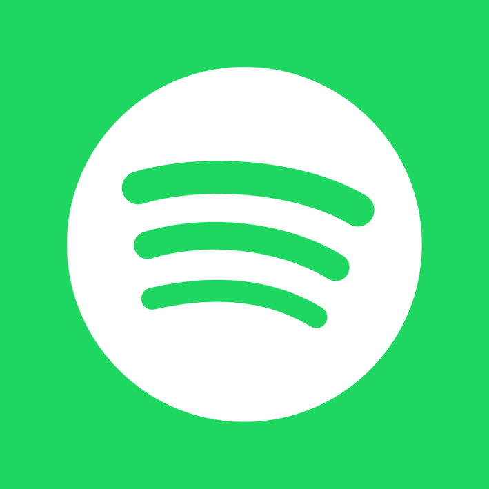 Spotify