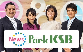 News Park KSB
