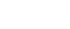 プレゼント・応募フォーム