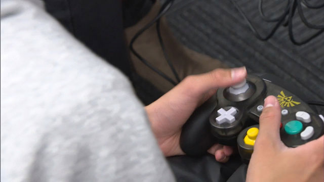 【特集】ゲーム時間に「上限」の条例案に賛否の声　香川県議会が依存症対策で検討