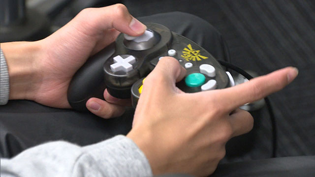 8割超「賛成」も事業者は「反対」…ゲーム依存対策条例で約2700件の意見　香川県議会