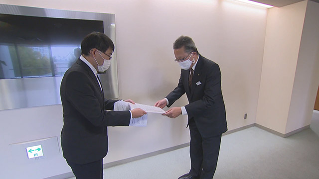 ゲーム条例施行2年を前に香川県議会に再検討を求める陳情　「依存症」という用語の問題点も指摘