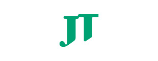 JT