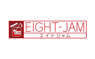 EIGHT-JAM