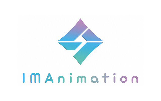 imanimation
