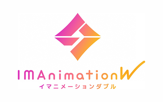 IMAnimation W