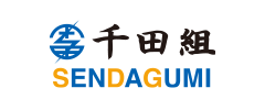 株式会社 千田組