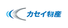 カセイ物産