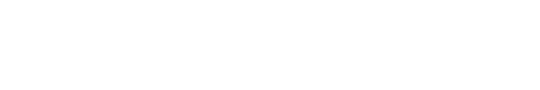 オリーブ