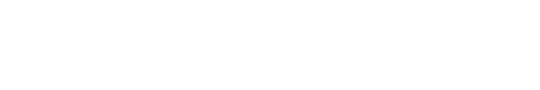 さばき方体験