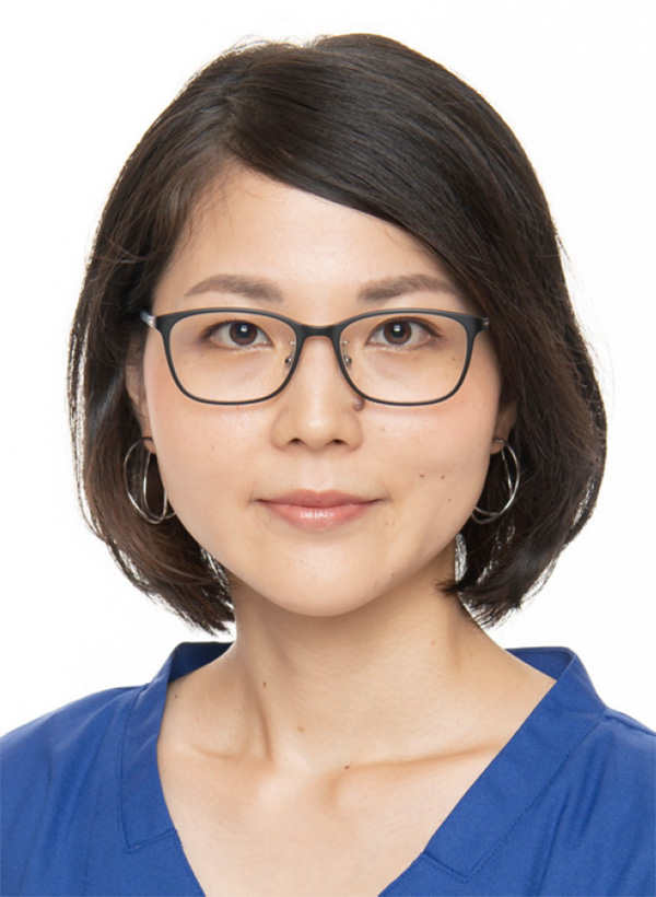 ナレーション:伊藤 由樹美