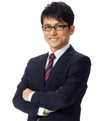宮川アナ