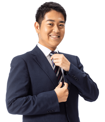 在間アナ