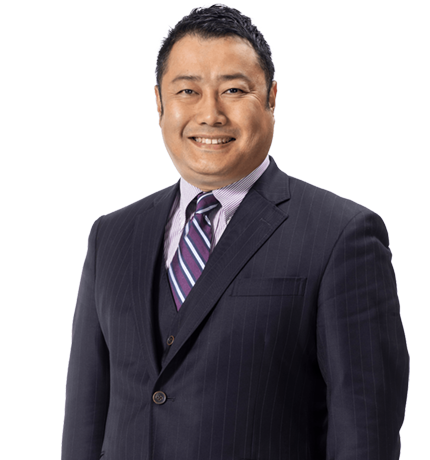 斎藤アナ
