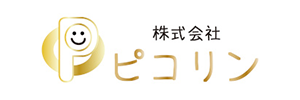 ピコリン