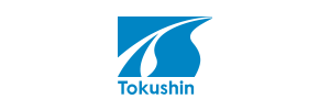 トクシンテクノ