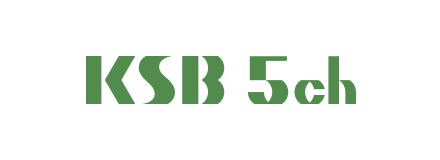 KSB 5ch