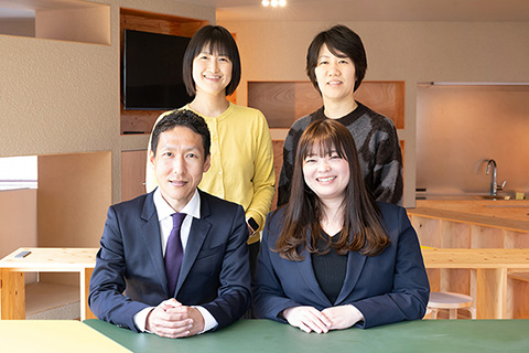 記事写真
