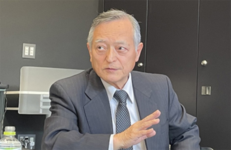 産業医