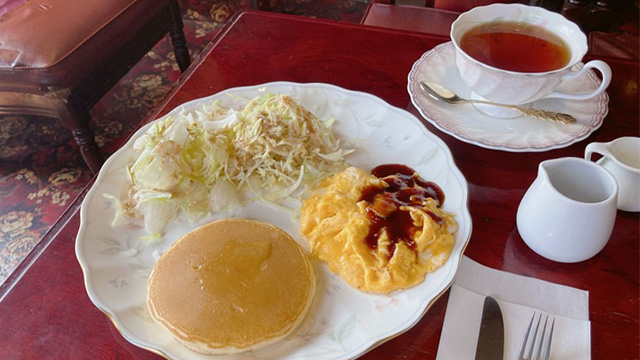写真